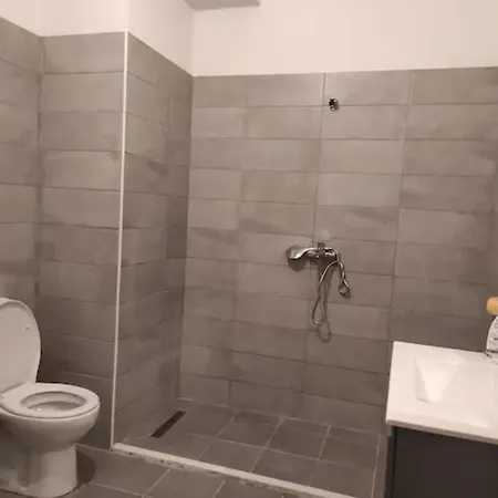 منزل للإقامة Modern In *
